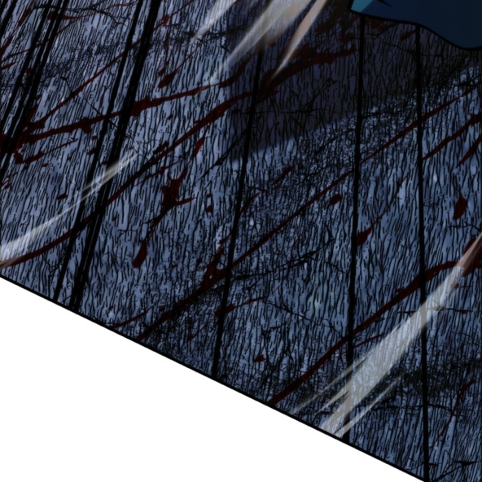 Read Monochrome Days chapter 93 image 29 on Lezhin