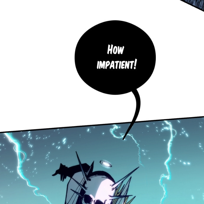 Read Monochrome Days chapter 93 image 30 on Lezhin
