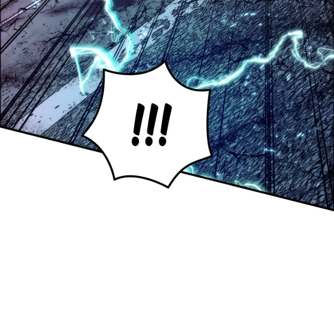 Read Monochrome Days chapter 93 image 36 on Lezhin