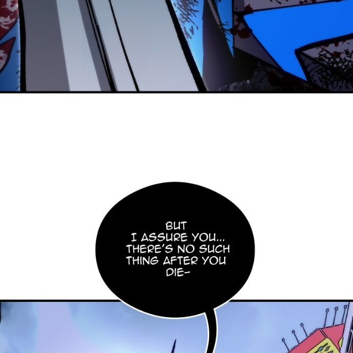 Read Monochrome Days chapter 93 image 5 on Lezhin