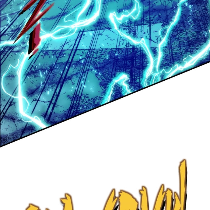 Read Monochrome Days chapter 93 image 51 on Lezhin