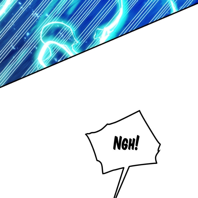 Read Monochrome Days chapter 93 image 58 on Lezhin