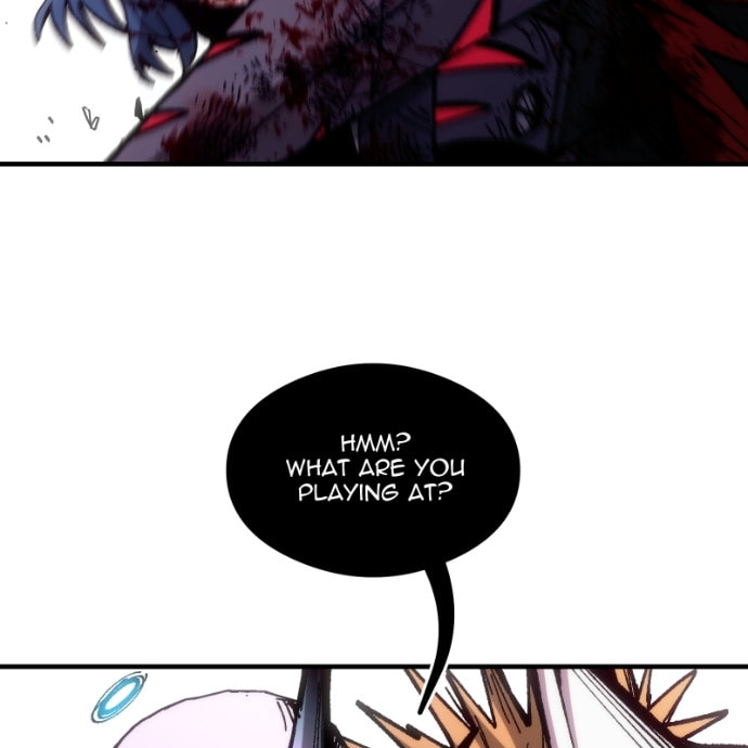 Read Monochrome Days chapter 93 image 60 on Lezhin
