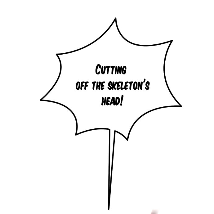 Read Monochrome Days chapter 93 image 62 on Lezhin