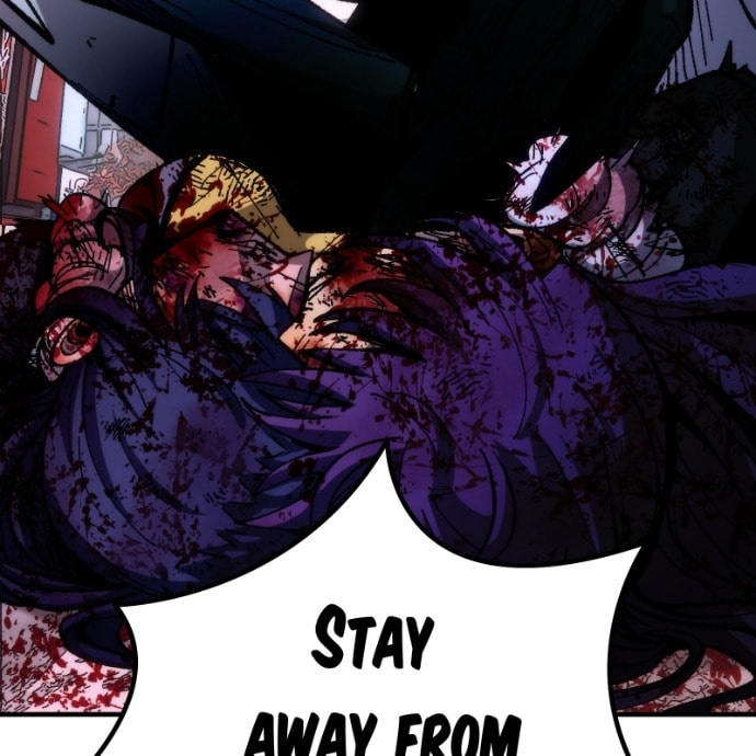 Read Monochrome Days chapter 93 image 7 on Lezhin