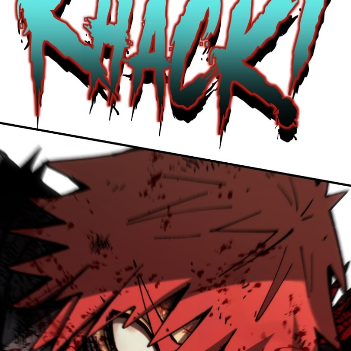 Read Monochrome Days chapter 93 image 70 on Lezhin