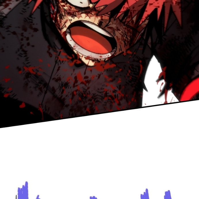 Read Monochrome Days chapter 93 image 71 on Lezhin