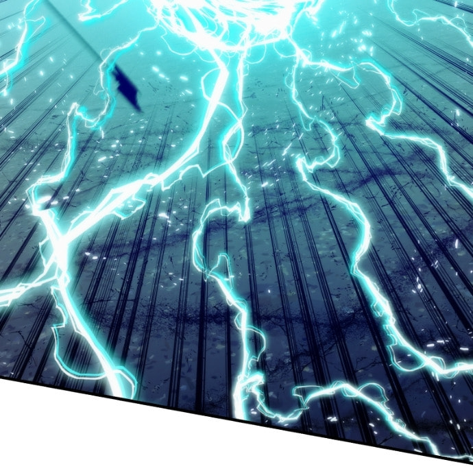 Read Monochrome Days chapter 93 image 81 on Lezhin