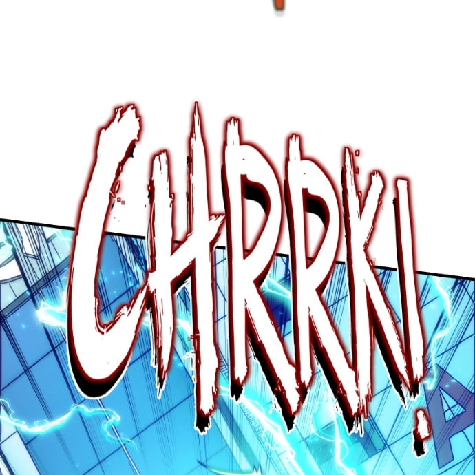 Read Monochrome Days chapter 93 image 86 on Lezhin