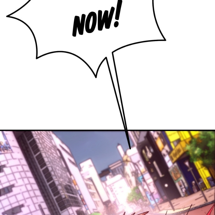 Read Monochrome Days chapter 93 image 9 on Lezhin