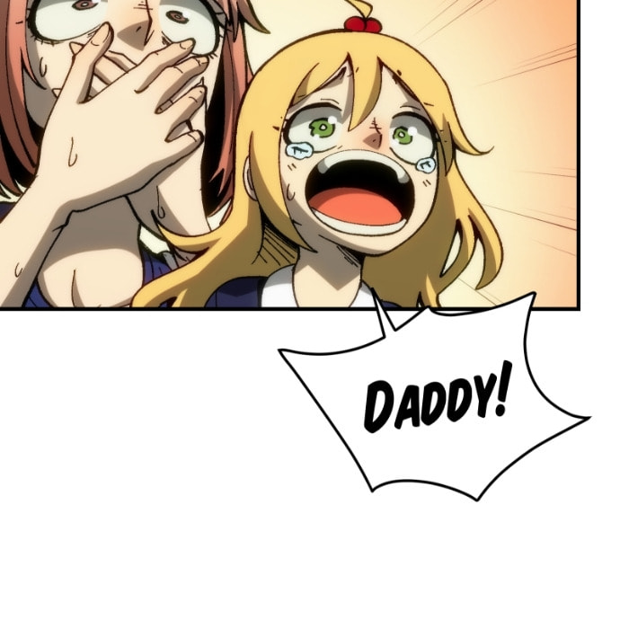 Read Monochrome Days chapter 93 image 91 on Lezhin