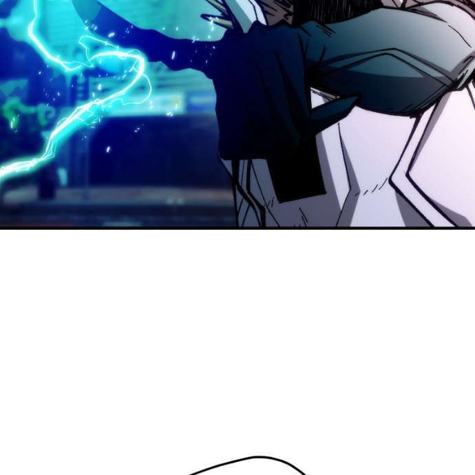 Read Monochrome Days chapter 93 image 93 on Lezhin