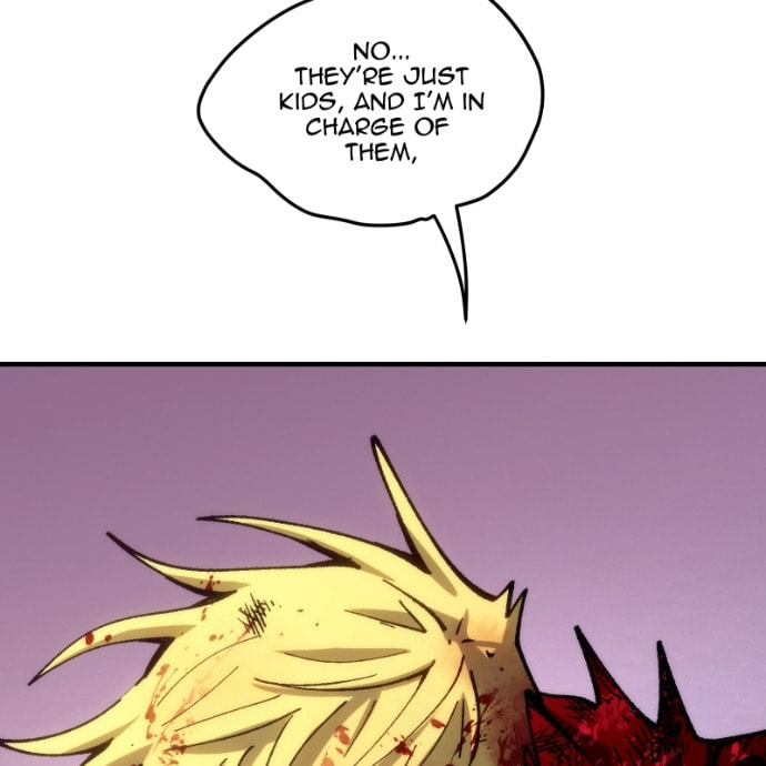 Read Monochrome Days chapter 93 image 94 on Lezhin