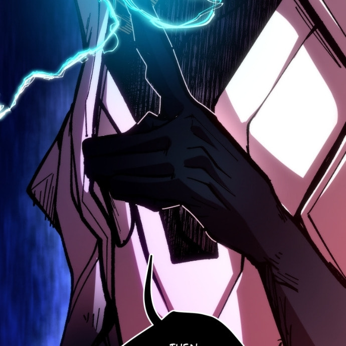 Read Monochrome Days chapter 93 image 99 on Lezhin