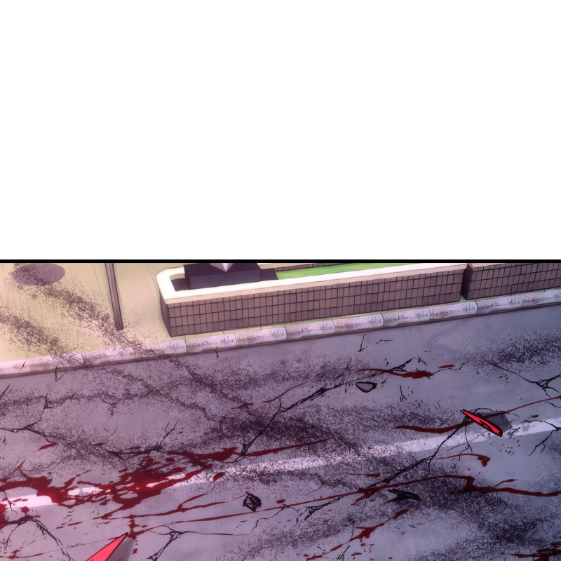Read Monochrome Days chapter 94 image 1 on Lezhin