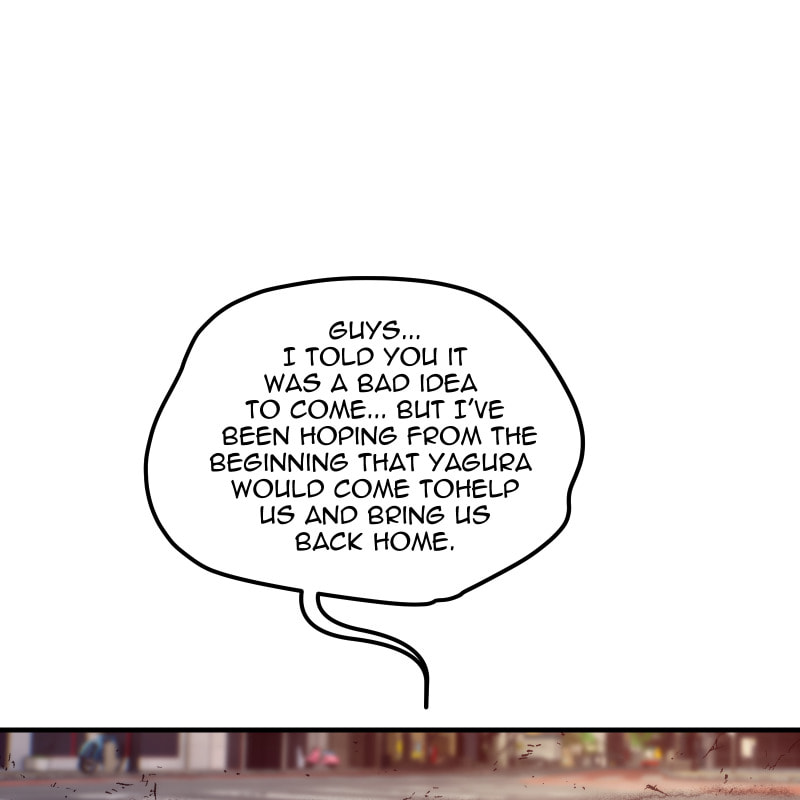 Read Monochrome Days chapter 94 image 101 on Lezhin