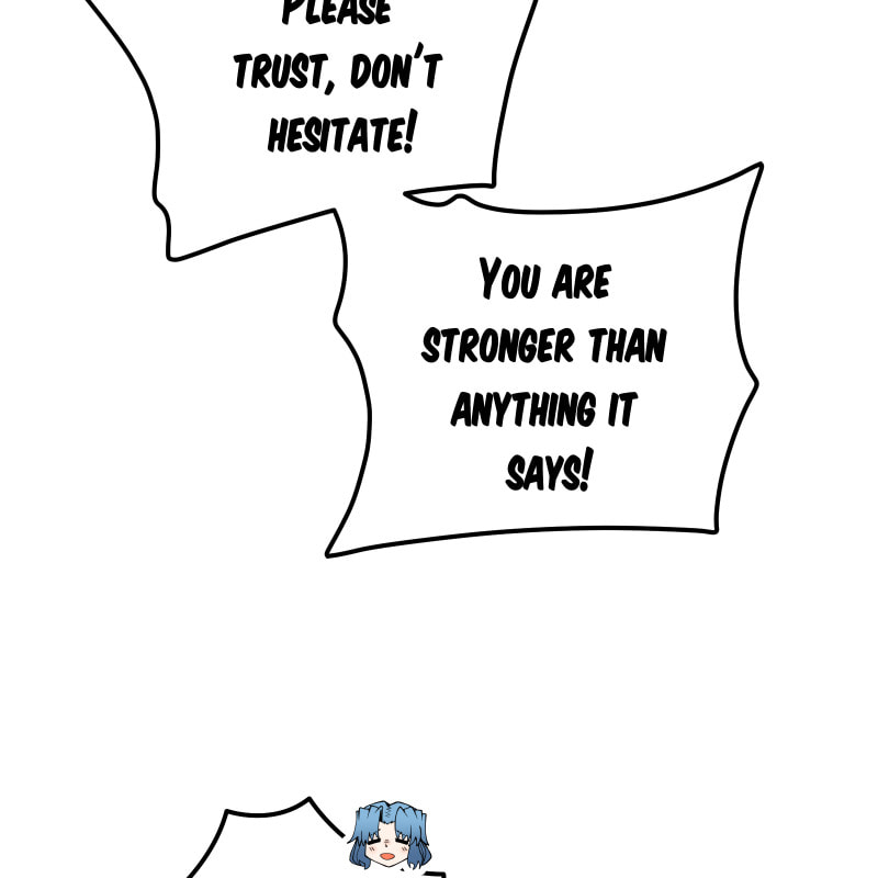 Read Monochrome Days chapter 94 image 103 on Lezhin