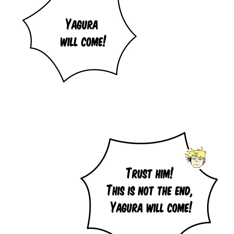 Read Monochrome Days chapter 94 image 104 on Lezhin