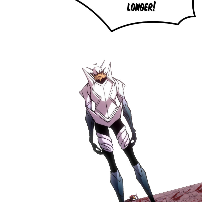Read Monochrome Days chapter 94 image 106 on Lezhin
