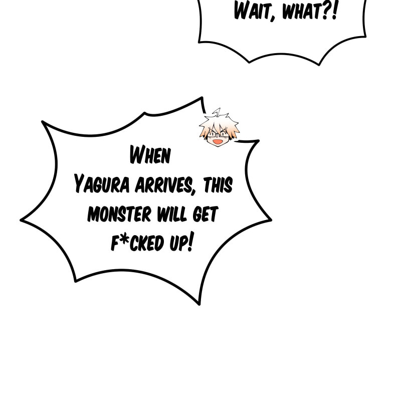Read Monochrome Days chapter 94 image 108 on Lezhin