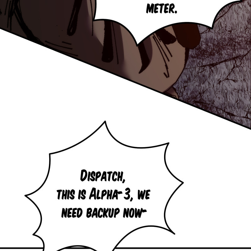 Read Monochrome Days chapter 94 image 11 on Lezhin