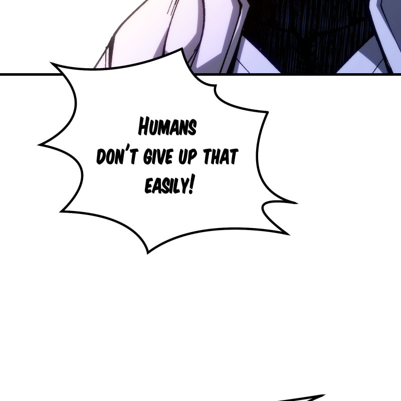 Read Monochrome Days chapter 94 image 110 on Lezhin