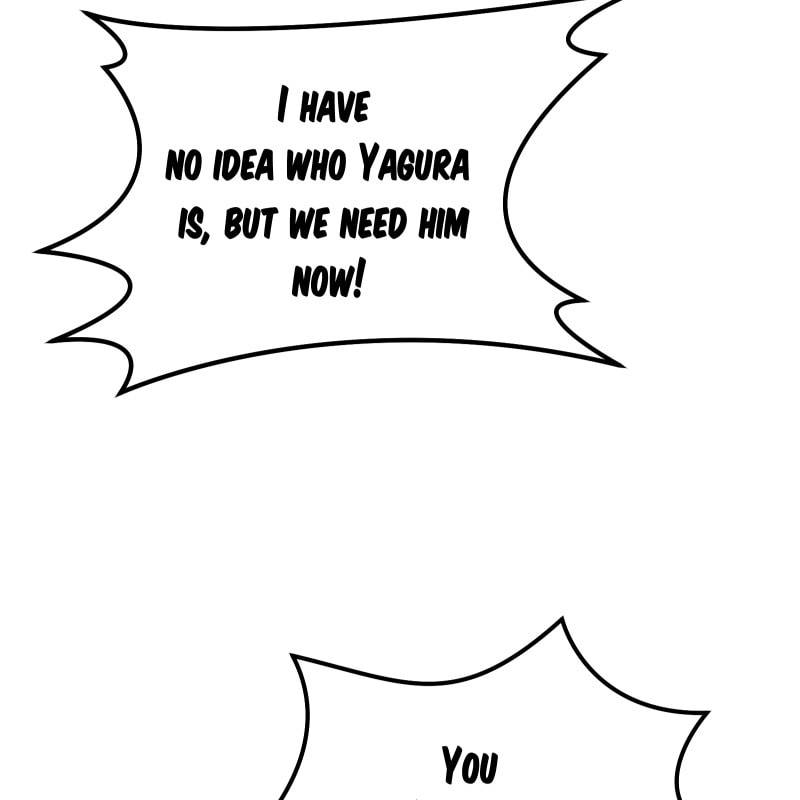 Read Monochrome Days chapter 94 image 111 on Lezhin