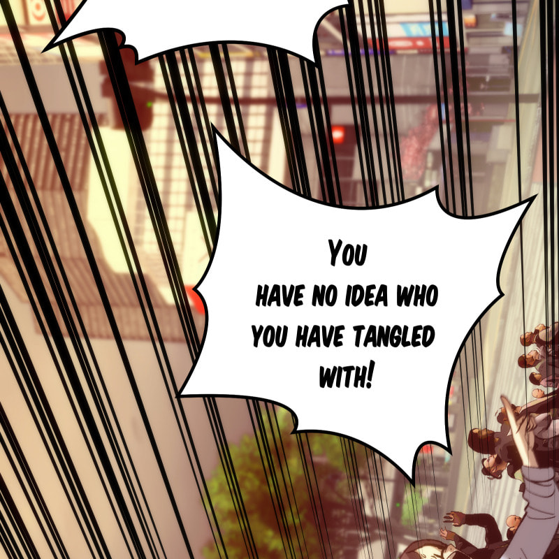 Read Monochrome Days chapter 94 image 113 on Lezhin