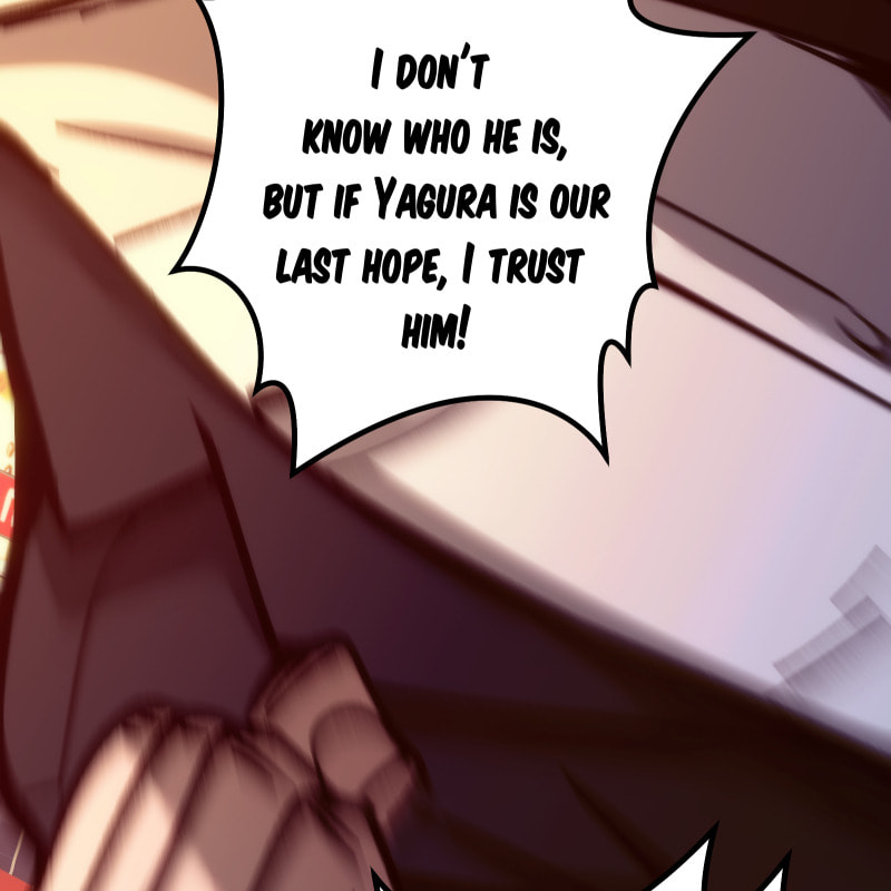 Read Monochrome Days chapter 94 image 116 on Lezhin