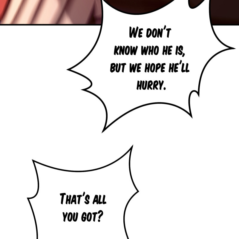 Read Monochrome Days chapter 94 image 117 on Lezhin