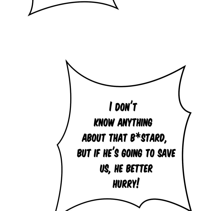 Read Monochrome Days chapter 94 image 118 on Lezhin