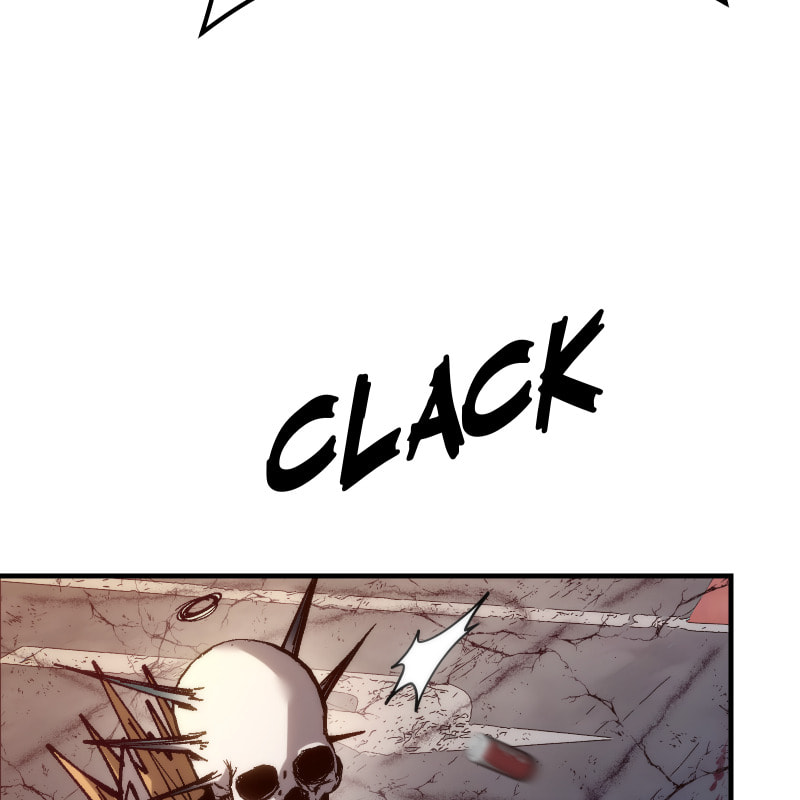 Read Monochrome Days chapter 94 image 119 on Lezhin