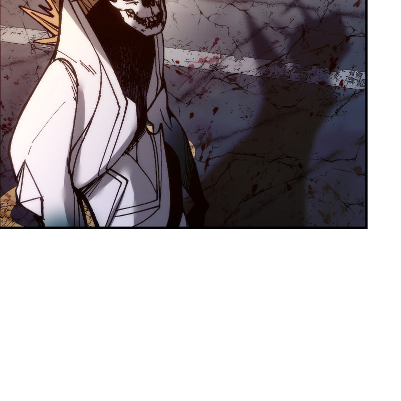 Read Monochrome Days chapter 94 image 120 on Lezhin