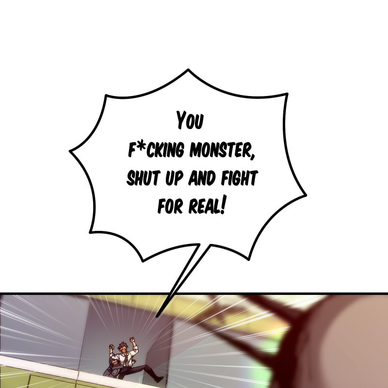 Read Monochrome Days chapter 94 image 121 on Lezhin