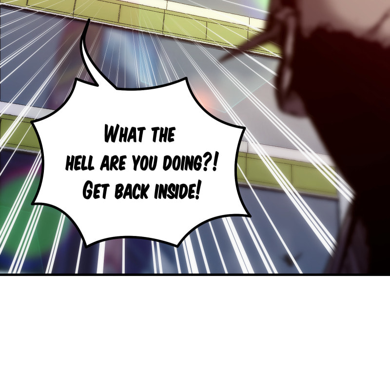 Read Monochrome Days chapter 94 image 122 on Lezhin