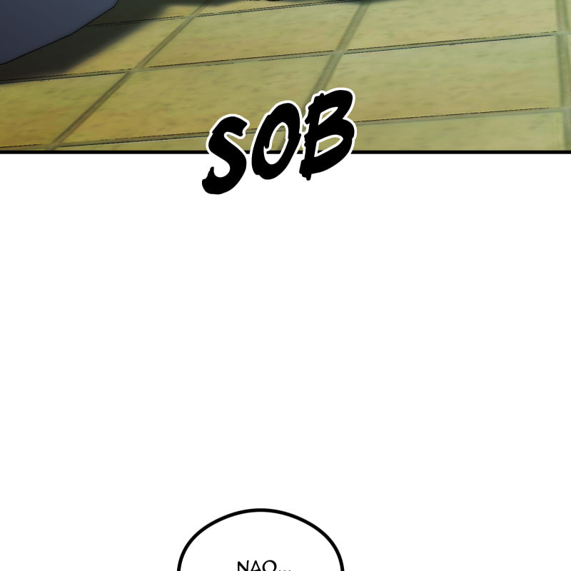 Read Monochrome Days chapter 94 image 125 on Lezhin