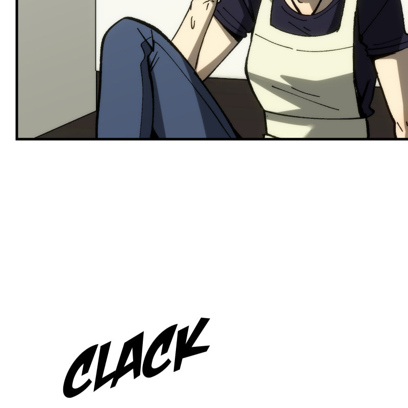 Read Monochrome Days chapter 94 image 129 on Lezhin