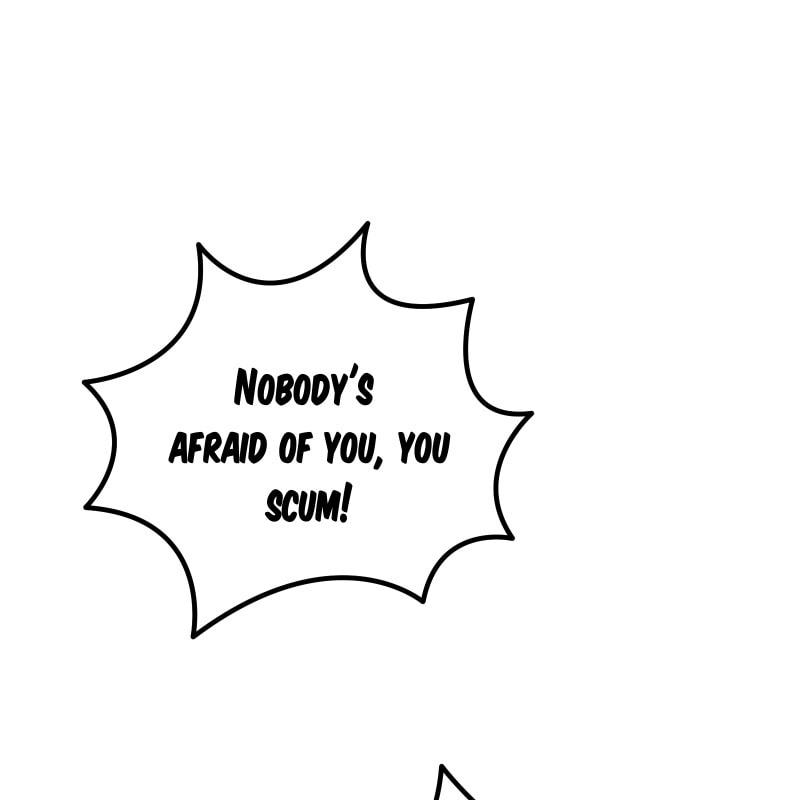 Read Monochrome Days chapter 94 image 132 on Lezhin
