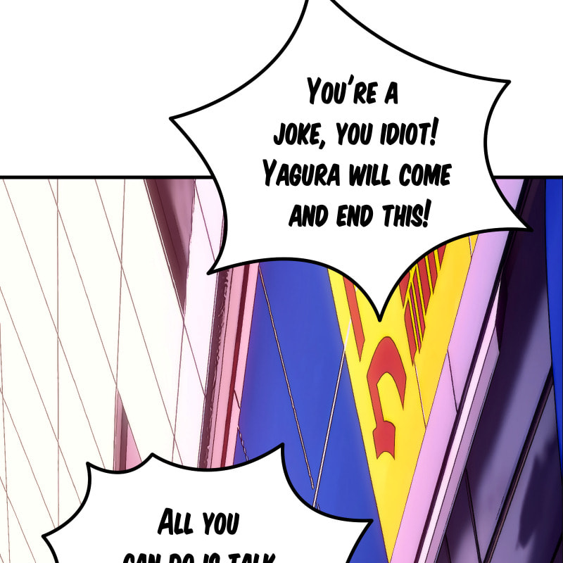 Read Monochrome Days chapter 94 image 133 on Lezhin