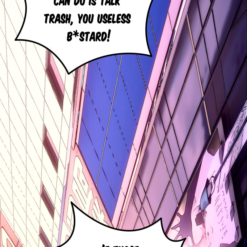 Read Monochrome Days chapter 94 image 134 on Lezhin