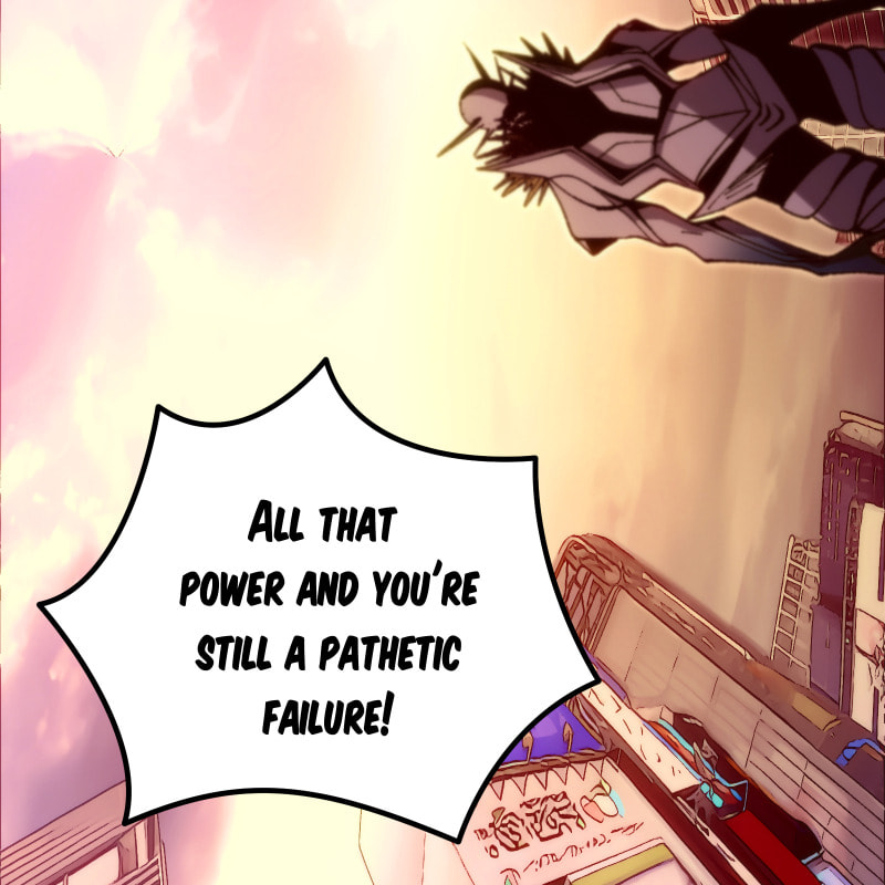 Read Monochrome Days chapter 94 image 136 on Lezhin