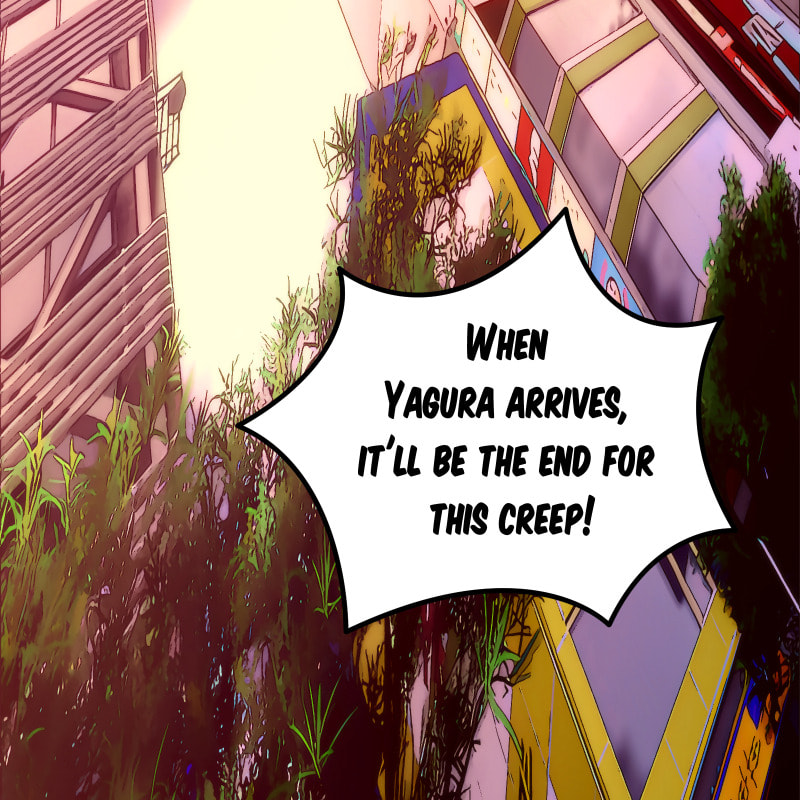 Read Monochrome Days chapter 94 image 137 on Lezhin