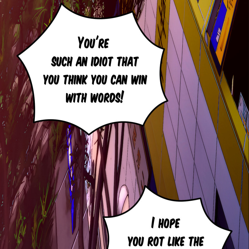 Read Monochrome Days chapter 94 image 138 on Lezhin