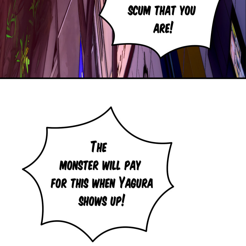 Read Monochrome Days chapter 94 image 139 on Lezhin
