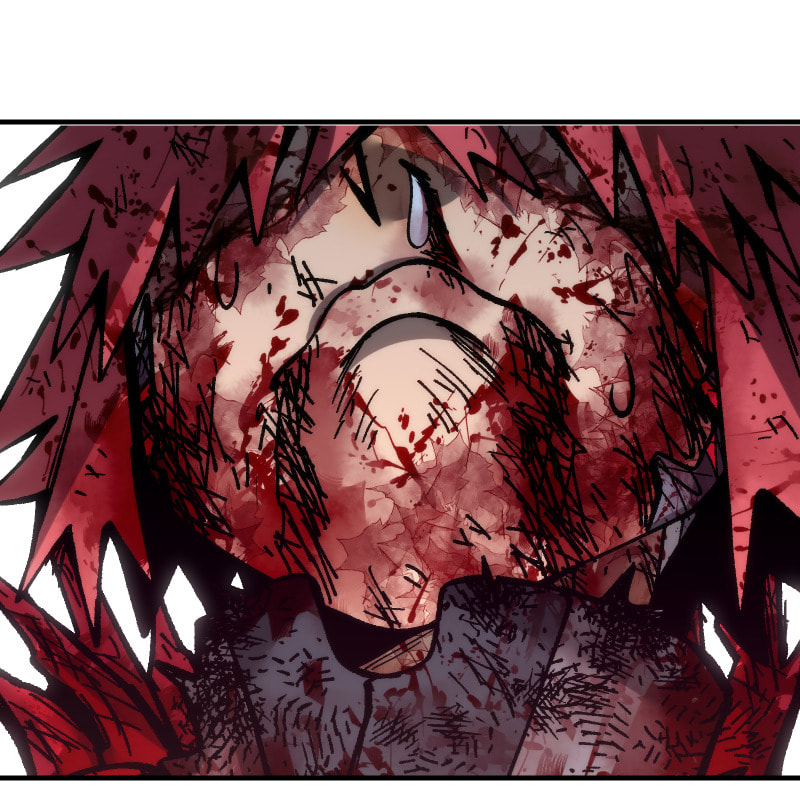 Read Monochrome Days chapter 94 image 140 on Lezhin