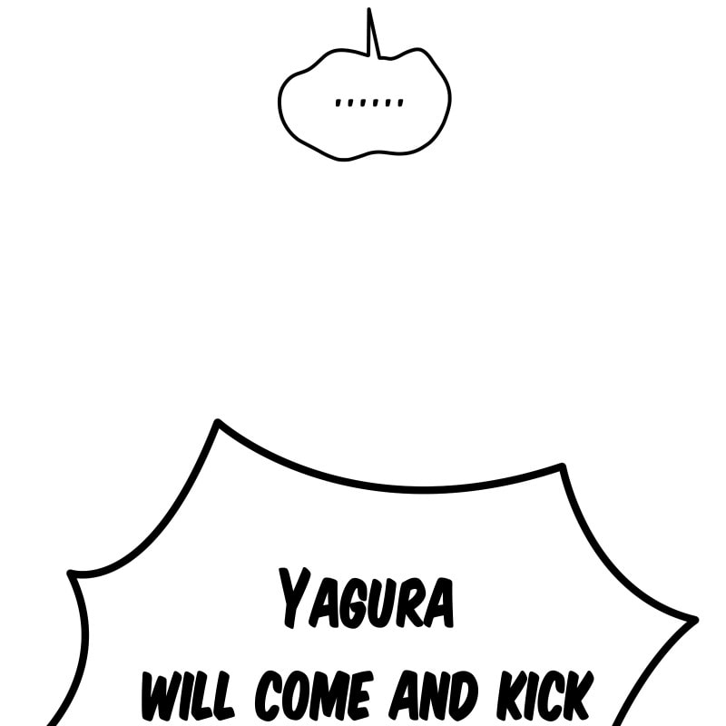 Read Monochrome Days chapter 94 image 141 on Lezhin