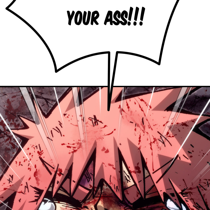 Read Monochrome Days chapter 94 image 142 on Lezhin