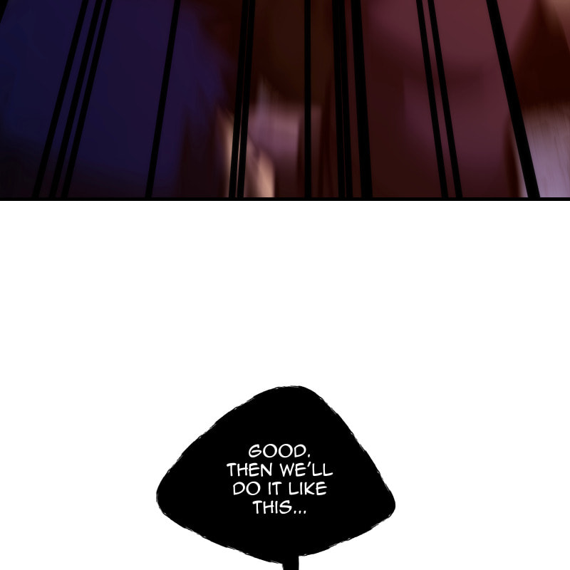 Read Monochrome Days chapter 94 image 148 on Lezhin
