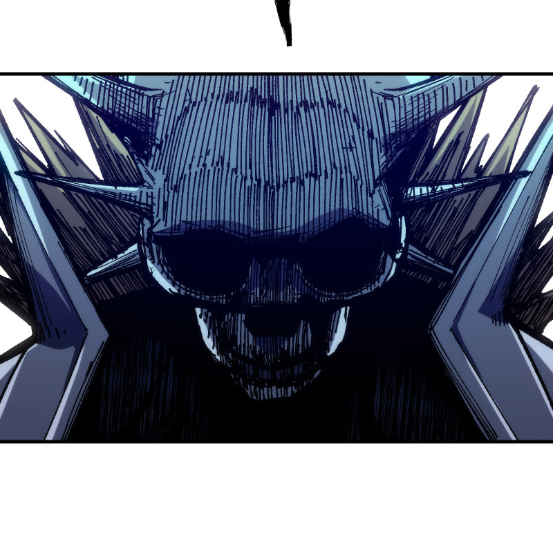 Read Monochrome Days chapter 94 image 149 on Lezhin