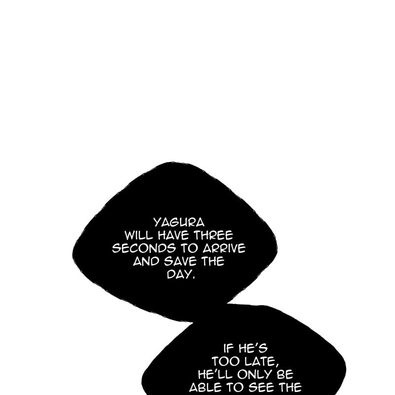 Read Monochrome Days chapter 94 image 150 on Lezhin